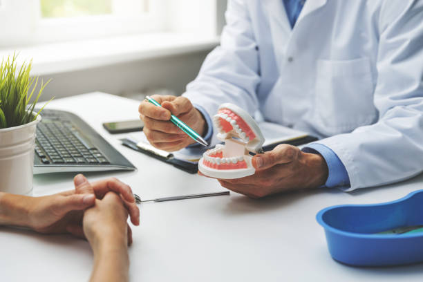 Best Preventive Dentistry  in Le Roy, IL
