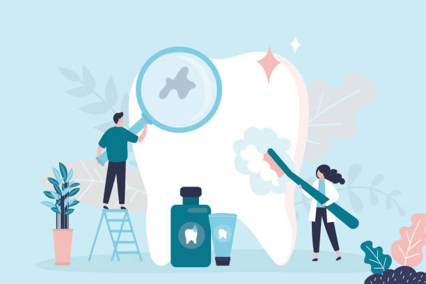 Best Invisalign and Clear Aligners  in Le Roy, IL