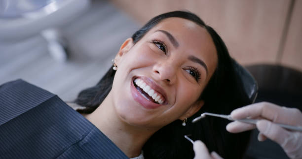 Best Oral Cancer Screening  in Le Roy, IL